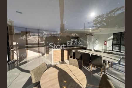 7_photo/94c8cf10bd.995f27175d3e1c2d-ATLAS-1e99d3b4-2ad4-4fa2-8d45-9505929e5001.jpg de apartamento à venda com 2 quartos, 100m² em Parque Nova Campinas, Campinas