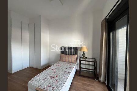 8_photo/94c8cf10bd.995f27175d3e1c2d-ATLAS-231c1284-c8a6-4620-b0ba-9801375c7f5d.jpg de apartamento à venda com 2 quartos, 100m² em Parque Nova Campinas, Campinas