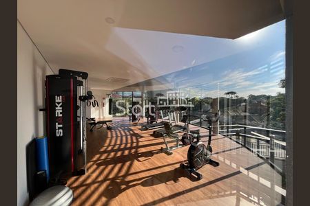 9_photo/94c8cf10bd.995f27175d3e1c2d-ATLAS-24ef5048-2994-45fe-8d76-812282a9bfd8.jpg de apartamento à venda com 2 quartos, 100m² em Parque Nova Campinas, Campinas