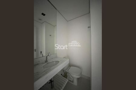 11_photo/94c8cf10bd.995f27175d3e1c2d-ATLAS-5050f983-bfb9-45a8-8a0a-d97fc9ce8796.jpg de apartamento à venda com 2 quartos, 100m² em Parque Nova Campinas, Campinas