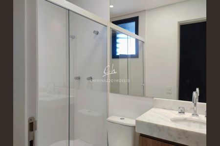 2_photo/94c8cf10bd.c1dc00249eefaead-ATLAS-049f6aec-fa08-4296-96ca-11fb92a7b112.jpg de apartamento à venda com 2 quartos, 88m² em Parque Nova Campinas, Campinas