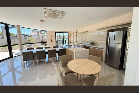 3_photo/94c8cf10bd.c1dc00249eefaead-ATLAS-06ca038e-5c22-46a1-b462-732731f7af81.jpg de apartamento para alugar com 2 quartos, 111m² em Parque Nova Campinas, Campinas