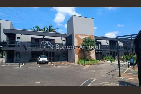 1_photo/94c8cf10bd.c1dc00249eefaead-ATLAS-08cf3694-e3d1-4ba2-ade7-cfb2d38ab1de.jpg de apartamento para alugar com 2 quartos, 88m² em Parque Nova Campinas, Campinas