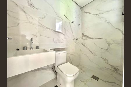 3_photo/94c8cf10bd.c1dc00249eefaead-ATLAS-09ece148-2c59-47bb-a551-47e4c3caf446.jpg de apartamento para alugar com 2 quartos, 88m² em Parque Nova Campinas, Campinas