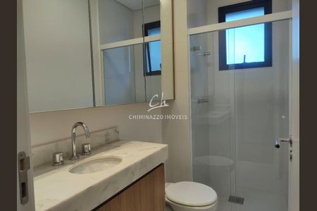 3_photo/94c8cf10bd.c1dc00249eefaead-ATLAS-0c07506f-58ff-49fe-abdf-973be605ffbe.jpg de apartamento para alugar com 2 quartos, 88m² em Parque Nova Campinas, Campinas