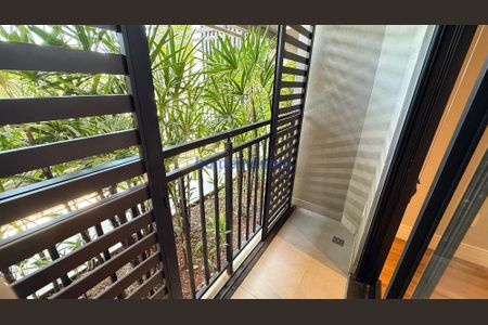 5_photo/94c8cf10bd.c1dc00249eefaead-ATLAS-0d0378d4-e740-40a4-b0c4-e5ecdcc5cca9.jpg de apartamento para alugar com 2 quartos, 111m² em Parque Nova Campinas, Campinas