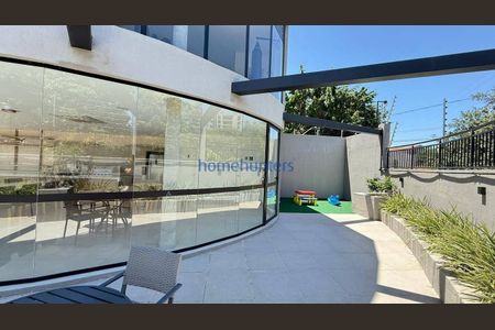 7_photo/94c8cf10bd.c1dc00249eefaead-ATLAS-0d2f46dd-5c27-4db8-83bd-e421033bd5d7.jpg de apartamento para alugar com 2 quartos, 111m² em Parque Nova Campinas, Campinas