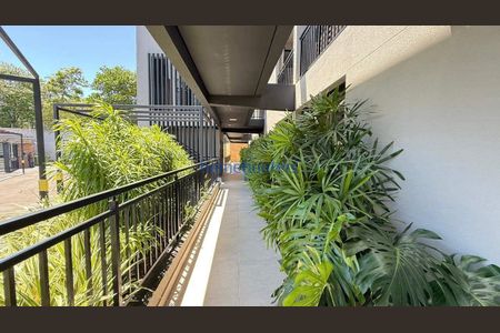 9_photo/94c8cf10bd.c1dc00249eefaead-ATLAS-105d7a5c-2cc5-46ac-a677-9d3e9760d18f.jpg de apartamento para alugar com 2 quartos, 111m² em Parque Nova Campinas, Campinas