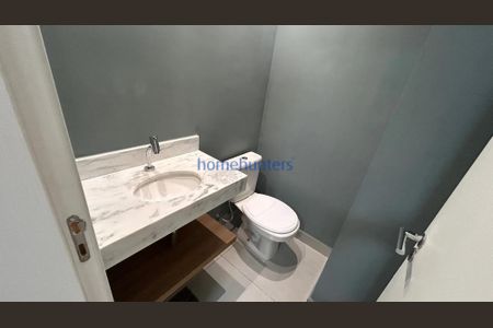 13_photo/94c8cf10bd.c1dc00249eefaead-ATLAS-13f6ec9a-7ea8-4bd9-b773-d5b195a76b38.jpg de apartamento para alugar com 2 quartos, 88m² em Parque Nova Campinas, Campinas