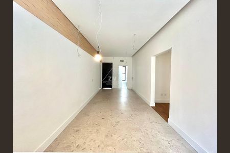 4_photo/94c8cf10bd.c1dc00249eefaead-ATLAS-16b07830-e7ee-40e1-b92e-6e6ab90a0159.jpg de apartamento para alugar com 2 quartos, 88m² em Parque Nova Campinas, Campinas