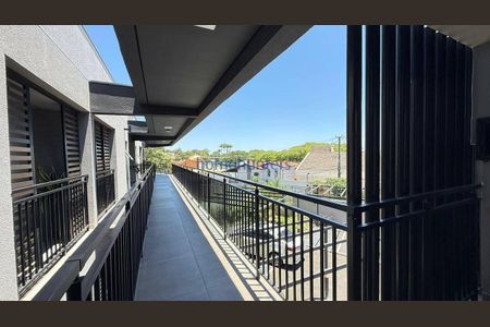 11_photo/94c8cf10bd.c1dc00249eefaead-ATLAS-16b51102-9c07-46e5-abb3-e7c20a2e6ada.jpg de apartamento para alugar com 2 quartos, 111m² em Parque Nova Campinas, Campinas