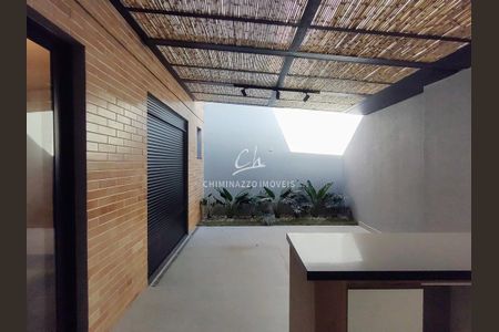 4_photo/94c8cf10bd.c1dc00249eefaead-ATLAS-1902b426-22b4-4493-95b5-1595cd2b9609.jpg de apartamento para alugar com 2 quartos, 88m² em Parque Nova Campinas, Campinas