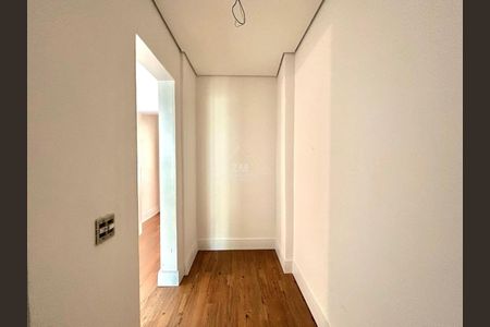 5_photo/94c8cf10bd.c1dc00249eefaead-ATLAS-1a9026b2-5e2d-4753-ad40-667f672ad9b5.jpg de apartamento para alugar com 2 quartos, 88m² em Parque Nova Campinas, Campinas