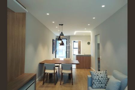 2_photo/94c8cf10bd.c1dc00249eefaead-ATLAS-20732746-d357-43a0-8509-727a1a67ec24.jpg de apartamento para alugar com 2 quartos, 88m² em Parque Nova Campinas, Campinas