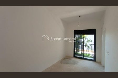 2_photo/94c8cf10bd.c1dc00249eefaead-ATLAS-20ecbf3a-3e94-498a-b397-be5b922fe97b.jpg de apartamento para alugar com 2 quartos, 111m² em Parque Nova Campinas, Campinas