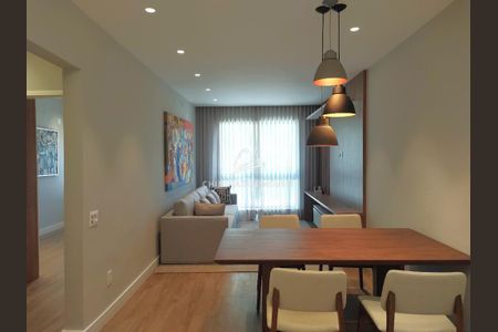 3_photo/94c8cf10bd.c1dc00249eefaead-ATLAS-2136b374-0a8b-4607-8f6c-ac23aed29a09.jpg de apartamento para alugar com 2 quartos, 88m² em Parque Nova Campinas, Campinas