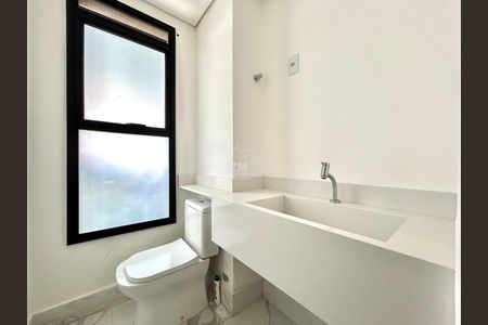 6_photo/94c8cf10bd.c1dc00249eefaead-ATLAS-22085326-fbfa-4ec2-82d9-a2ecf112d630.jpg de apartamento para alugar com 2 quartos, 88m² em Parque Nova Campinas, Campinas