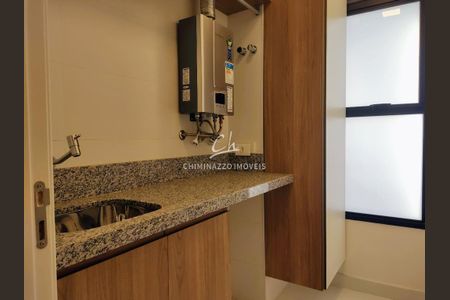 4_photo/94c8cf10bd.c1dc00249eefaead-ATLAS-245105e3-e271-41a4-9b38-bacf2525634c.jpg de apartamento à venda com 2 quartos, 88m² em Parque Nova Campinas, Campinas