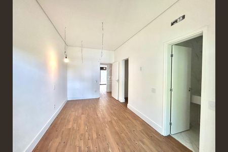 7_photo/94c8cf10bd.c1dc00249eefaead-ATLAS-2484d0ac-440d-4dd4-9bc9-3fef96e24d58.jpg de apartamento para alugar com 2 quartos, 88m² em Parque Nova Campinas, Campinas