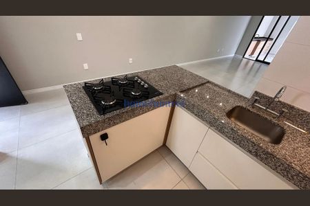 5_photo/94c8cf10bd.c1dc00249eefaead-ATLAS-24b56ddb-daf2-41ed-971a-3ebb372120ff.jpg de apartamento para alugar com 2 quartos, 88m² em Parque Nova Campinas, Campinas