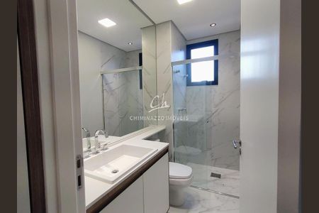 1_photo/94c8cf10bd.c1dc00249eefaead-ATLAS-2ad50363-3a3c-47e1-9938-122ef68905c3.jpg de apartamento para alugar com 2 quartos, 88m² em Parque Nova Campinas, Campinas