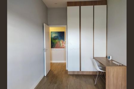 5_photo/94c8cf10bd.c1dc00249eefaead-ATLAS-302c296f-dc9d-4162-b4f0-9b6771d83249.jpg de apartamento à venda com 2 quartos, 88m² em Parque Nova Campinas, Campinas