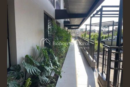 3_photo/94c8cf10bd.c1dc00249eefaead-ATLAS-35ca5767-ef61-4f18-b10c-18aab623b86d.jpg de apartamento para alugar com 2 quartos, 88m² em Parque Nova Campinas, Campinas