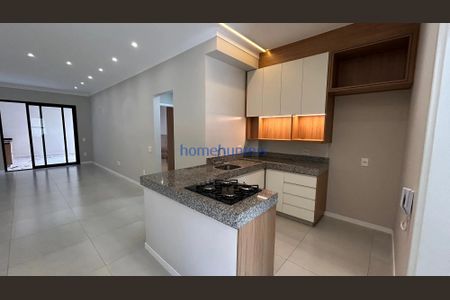 3_photo/94c8cf10bd.c1dc00249eefaead-ATLAS-36a3ac48-91e4-4a2f-bb7f-d74477d5e980.jpg de apartamento para alugar com 2 quartos, 88m² em Parque Nova Campinas, Campinas