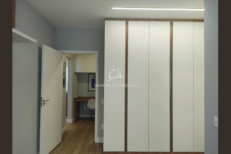 6_photo/94c8cf10bd.c1dc00249eefaead-ATLAS-3779a162-9f41-4a15-bf4d-ad5632b60ac8.jpg de apartamento para alugar com 2 quartos, 88m² em Parque Nova Campinas, Campinas