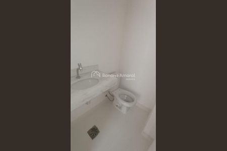 3_photo/94c8cf10bd.c1dc00249eefaead-ATLAS-37ad6282-bccd-4002-9c85-d38dcf08620f.jpg de apartamento para alugar com 2 quartos, 111m² em Parque Nova Campinas, Campinas