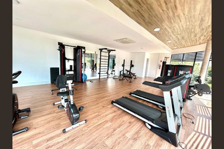 9_photo/94c8cf10bd.c1dc00249eefaead-ATLAS-38bd15fa-4c56-4394-9263-dcf117b5684a.jpg de apartamento para alugar com 2 quartos, 88m² em Parque Nova Campinas, Campinas