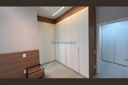 20_photo/94c8cf10bd.c1dc00249eefaead-ATLAS-3cd17294-0386-44af-85d3-ba125f1119bd.jpg de apartamento para alugar com 2 quartos, 88m² em Parque Nova Campinas, Campinas