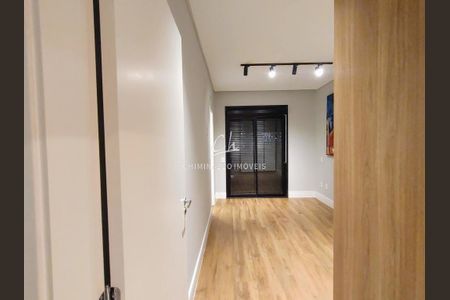 9_photo/94c8cf10bd.c1dc00249eefaead-ATLAS-3ee19b5d-4af3-49bd-83ca-507065feccf5.jpg de apartamento para alugar com 2 quartos, 88m² em Parque Nova Campinas, Campinas