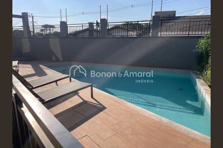 4_photo/94c8cf10bd.c1dc00249eefaead-ATLAS-3fe075e8-e134-497c-a398-509efdf21e0e.jpg de apartamento para alugar com 2 quartos, 88m² em Parque Nova Campinas, Campinas