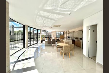 10_photo/94c8cf10bd.c1dc00249eefaead-ATLAS-46cf5877-d580-4dc7-823e-c5a00787e1d8.jpg de apartamento para alugar com 2 quartos, 88m² em Parque Nova Campinas, Campinas