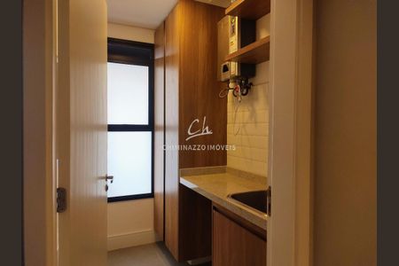 2_photo/94c8cf10bd.c1dc00249eefaead-ATLAS-483bd586-bef0-4ee7-8130-1e1f6fd944c1.jpg de apartamento para alugar com 2 quartos, 88m² em Parque Nova Campinas, Campinas