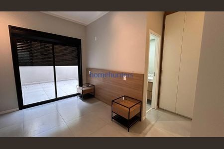 19_photo/94c8cf10bd.c1dc00249eefaead-ATLAS-50da4fa0-6dab-4afd-9bcb-fe464e5dd5e0.jpg de apartamento para alugar com 2 quartos, 88m² em Parque Nova Campinas, Campinas