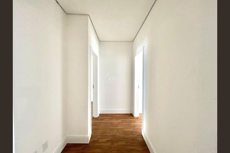 11_photo/94c8cf10bd.c1dc00249eefaead-ATLAS-512003f7-43e9-4805-ad75-67071c59de77.jpg de apartamento para alugar com 2 quartos, 88m² em Parque Nova Campinas, Campinas