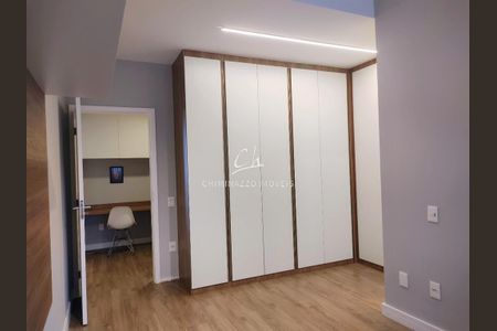 12_photo/94c8cf10bd.c1dc00249eefaead-ATLAS-53b13b17-6ba9-499a-bc48-e95df43b6d4e.jpg de apartamento para alugar com 2 quartos, 88m² em Parque Nova Campinas, Campinas