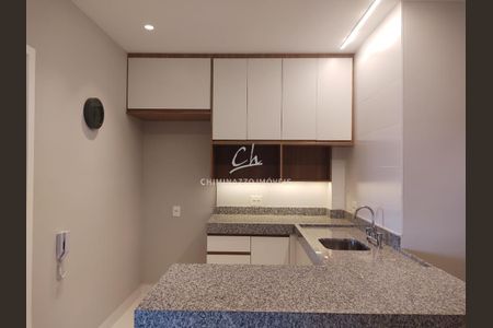 9_photo/94c8cf10bd.c1dc00249eefaead-ATLAS-54a710f6-a25b-4e42-a642-ec8e4550e78d.jpg de apartamento para alugar com 2 quartos, 88m² em Parque Nova Campinas, Campinas