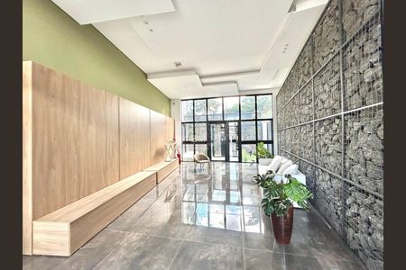 12_photo/94c8cf10bd.c1dc00249eefaead-ATLAS-556a9f21-4c49-44be-9b30-dde9540fcf9f.jpg de apartamento para alugar com 2 quartos, 88m² em Parque Nova Campinas, Campinas