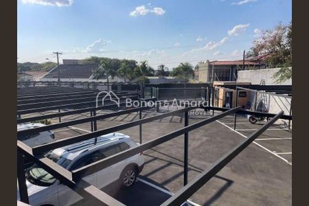 5_photo/94c8cf10bd.c1dc00249eefaead-ATLAS-5c0ba1b7-5a7a-4314-bbb1-3a6a95615133.jpg de apartamento para alugar com 2 quartos, 111m² em Parque Nova Campinas, Campinas