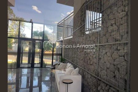 7_photo/94c8cf10bd.c1dc00249eefaead-ATLAS-656bd708-0b57-4a7b-85dd-b25db3d616cb.jpg de apartamento para alugar com 2 quartos, 88m² em Parque Nova Campinas, Campinas