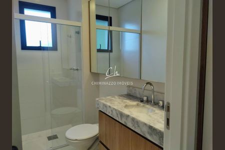 7_photo/94c8cf10bd.c1dc00249eefaead-ATLAS-657530b9-5b09-4a29-8868-6486bb18aa93.jpg de apartamento à venda com 2 quartos, 88m² em Parque Nova Campinas, Campinas