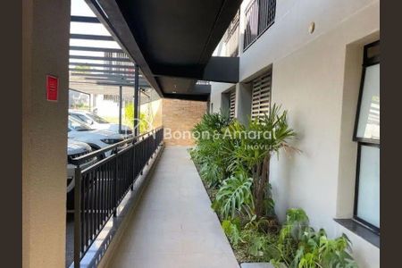 6_photo/94c8cf10bd.c1dc00249eefaead-ATLAS-662645d1-db73-433e-a2f6-6f10eca38274.jpg de apartamento para alugar com 2 quartos, 111m² em Parque Nova Campinas, Campinas