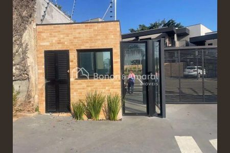 7_photo/94c8cf10bd.c1dc00249eefaead-ATLAS-672ce855-eca7-4d09-a83d-1d4998d90695.jpg de apartamento para alugar com 2 quartos, 111m² em Parque Nova Campinas, Campinas