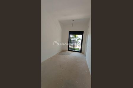 8_photo/94c8cf10bd.c1dc00249eefaead-ATLAS-682dc382-08e7-41c8-afb8-9a216765d74e.jpg de apartamento para alugar com 2 quartos, 111m² em Parque Nova Campinas, Campinas