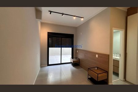 25_photo/94c8cf10bd.c1dc00249eefaead-ATLAS-6e8ed025-9fc9-470e-81fe-5d21dd2bd344.jpg de apartamento para alugar com 2 quartos, 88m² em Parque Nova Campinas, Campinas