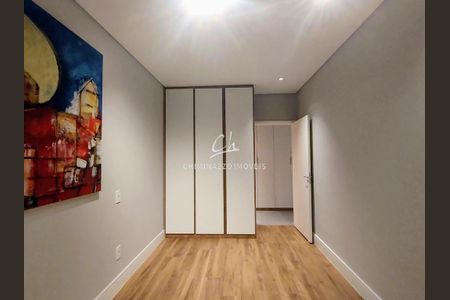 4_photo/94c8cf10bd.c1dc00249eefaead-ATLAS-712d7c84-500b-4731-a787-e86d44412d2f.jpg de apartamento para alugar com 2 quartos, 88m² em Parque Nova Campinas, Campinas