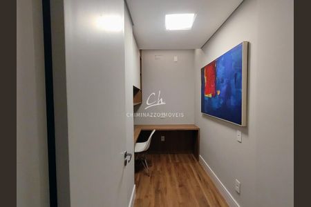 6_photo/94c8cf10bd.c1dc00249eefaead-ATLAS-751bbd6b-96dc-4b03-bbef-d4fecbf75617.jpg de apartamento para alugar com 2 quartos, 88m² em Parque Nova Campinas, Campinas